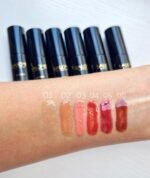 Lip Oil Gloss - Imagen 3