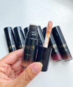 Lip Oil Gloss - Imagen 2