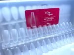 Uñas Jelly Tips Avanzadas 300pcs