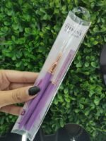Pincel Liner TIFFANY (INDIVIDUAL) - Imagen 6