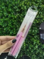 Pincel Liner TIFFANY (INDIVIDUAL) - Imagen 5