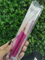 Pincel Liner TIFFANY (INDIVIDUAL) - Imagen 4