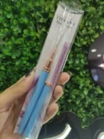 Pincel Liner TIFFANY (INDIVIDUAL) - Imagen 3