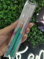 Pincel Liner TIFFANY (INDIVIDUAL) - Imagen 2