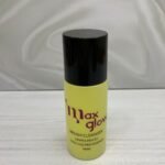 Brush Cleanser