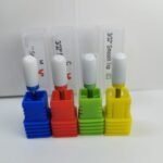 Puntas de Ceramica EXMA CRISTAL
