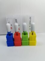 Puntas de Ceramica EXMA CRISTAL