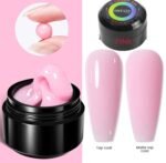 Candy Gel TIFFANY - Imagen 4