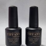 6 en 1 15ml TIFFANY