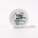 Deco Gel