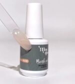Brush On Gel - Imagen 2