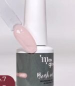 Brush On Gel - Imagen 3