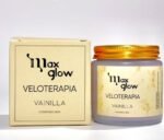 Veloterapia - Imagen 2