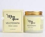 Veloterapia - Imagen 3