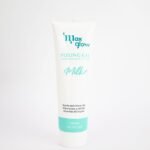 Peeling Gel para Manos y Pies 350ml MILKY