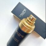 Fijador de Maquillaje Matte