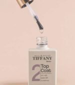Preparadores 3D TIFFANY (BASE, TOP, FINISH) - Imagen 3