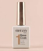 Preparadores 3D TIFFANY (BASE, TOP, FINISH) - Imagen 2