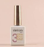 Preparadores 3D TIFFANY (BASE, TOP, FINISH) - Imagen 4