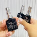 Finish Gel Premium Topcoat