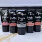 Polygel Premium 30ml