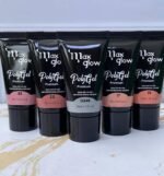 Polygel Premium 30ml