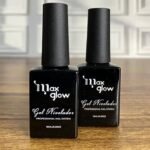 Gel Nivelador