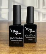 Gel Nivelador