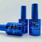Top Coat Glass Super Shine