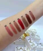 Labial Creamy Velvet - Imagen 2