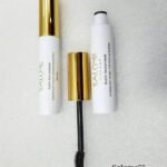 Rimel Peine Curvo Waterproof