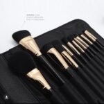 Set de Brochas x12