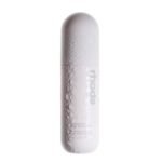 Glazing Mist de RHODE (HAILEY BIEBER) Bruma Facial