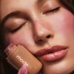 Rubor RHODE (HAILEY BIEBER)