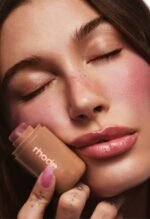 Rubor RHODE (HAILEY BIEBER)