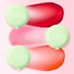 Lip Mask Pix! (Incluye aplicador) - Imagen 3