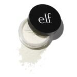 HD Powder e.l.f.
