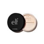 HD Powder e.l.f. - Imagen 2