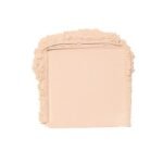 HD Powder e.l.f. - Imagen 3