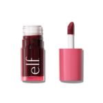 Blush & Tint e.l.f.