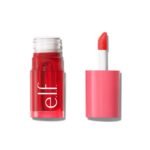 Blush & Tint e.l.f. - Imagen 3