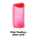 Blush & Tint e.l.f. - Imagen 4