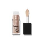 Lip Oil PLUMPING Glow Reviver e.l.f.