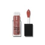 Lip Oil PLUMPING Glow Reviver e.l.f. - Imagen 3