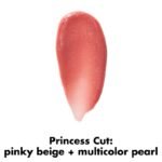Lip Oil PLUMPING Glow Reviver e.l.f. - Imagen 4