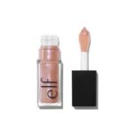Lip Oil PLUMPING Glow Reviver e.l.f. - Imagen 5