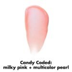 Lip Oil PLUMPING Glow Reviver e.l.f. - Imagen 6