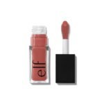 Lip Oil PLUMPING Glow Reviver e.l.f. - Imagen 7