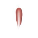 Lip Oil PLUMPING Glow Reviver e.l.f. - Imagen 8
