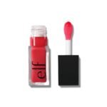 Lip Oil e.l.f.